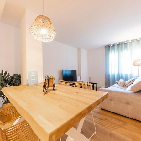 Bravissimo Sirenes, 2-Bedroom Apartment Girona Esterno foto