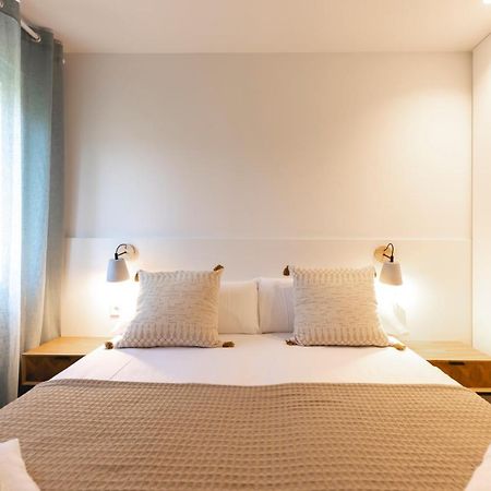 Bravissimo Sirenes, 2-Bedroom Apartment Girona Esterno foto