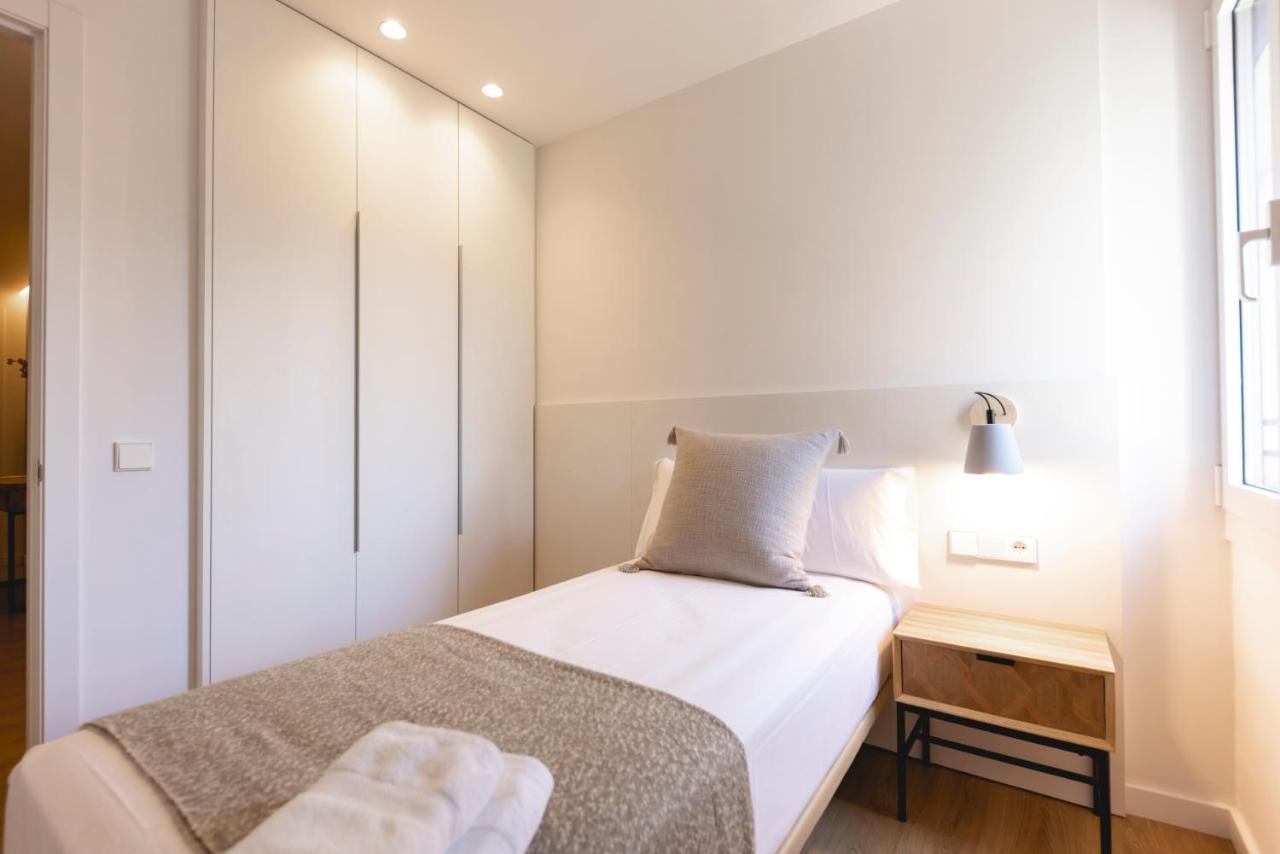Bravissimo Sirenes, 2-Bedroom Apartment Girona Esterno foto
